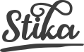 Stika