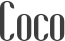 Coco