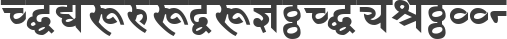 DevanagariDelhiSSK