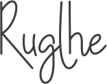 Ruglhe