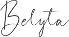 Belyta