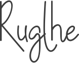 Ruglhe