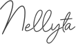 Nellyta