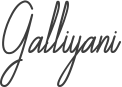 Galliyani