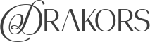 Drakors