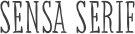 Sensa Serif