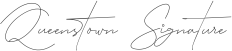 Queenstown Signature