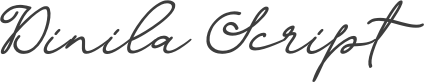 Dinila Script