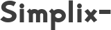 Simplix-