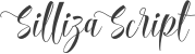 Silliza Script