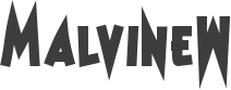 MalvineW