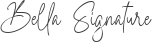 Bella Signature