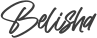 Belisha