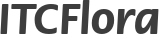 ITCFlora