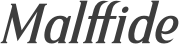 Malffide