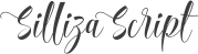 Silliza Script