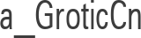 a_GroticCn