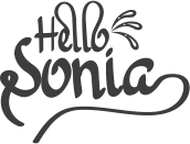 Hello Sonia