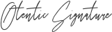 Otentic Signature