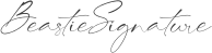 BeastieSignature