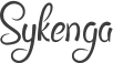 Sykenga