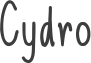 Cydro