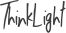 ThinkLight