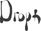 Droph