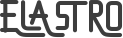 ELASTRO