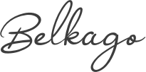 Belkago