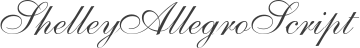 ShelleyAllegroScript