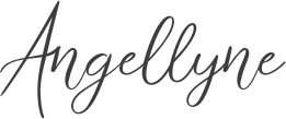 Angellyne