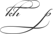 Bickham Script