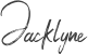 Jacklyne