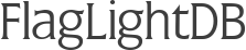 FlagLightDB