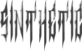 Sinthetic