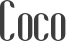 Coco