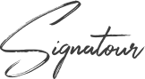 Signatour