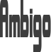 Ambigo