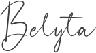 Belyta