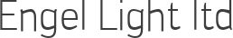 Engel Light ltd