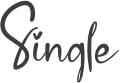 Single