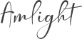 Amlight