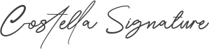 Costella Signature