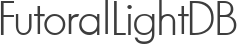 FutoralLightDB