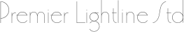 Premier Lightline Std