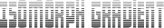 Isomorph Gradient