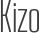 Kizo