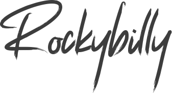 Rockybilly