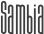 Sambia